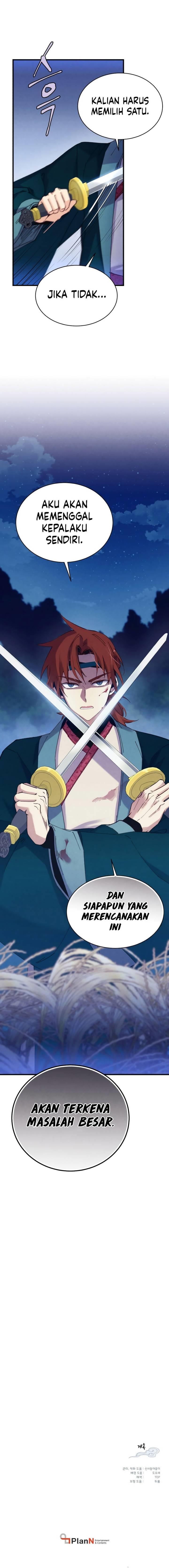 image-komik-lightning-degree-chapter-173-10/11