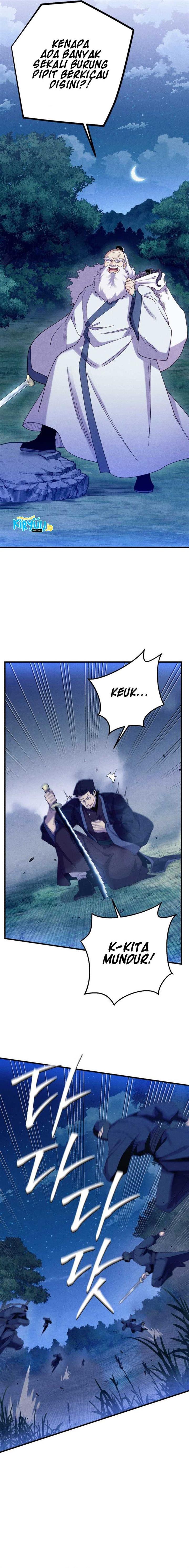 image-komik-lightning-degree-chapter-175-1/17