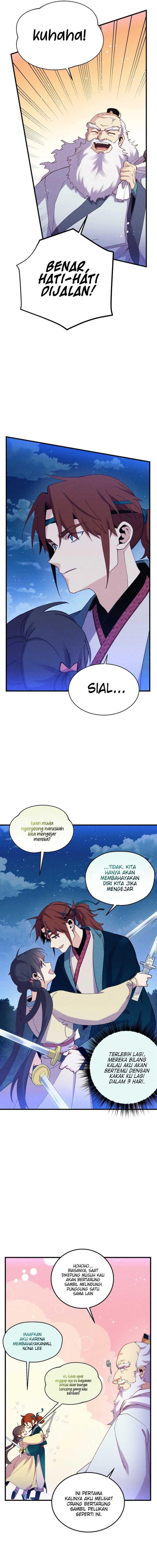 image-komik-lightning-degree-chapter-175-2/17