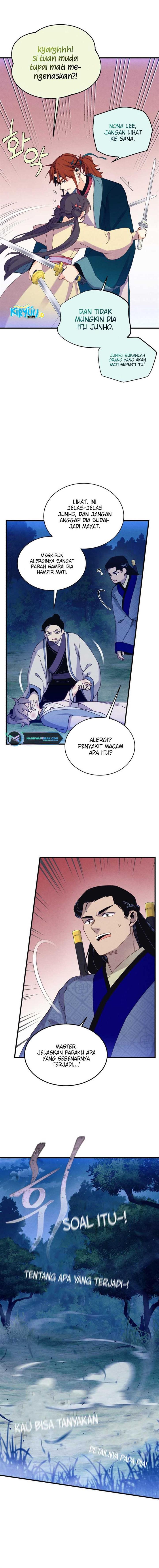 image-komik-lightning-degree-chapter-175-5/17