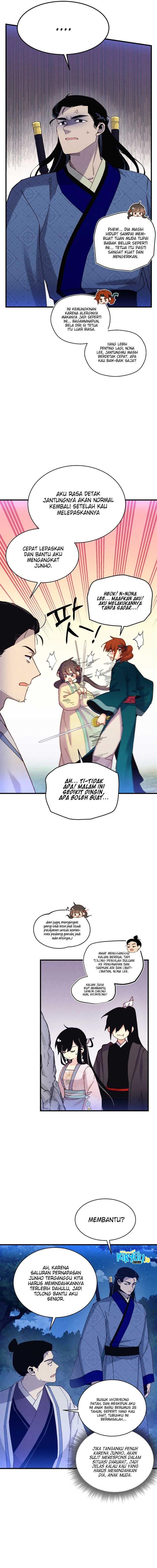 image-komik-lightning-degree-chapter-175-6/17