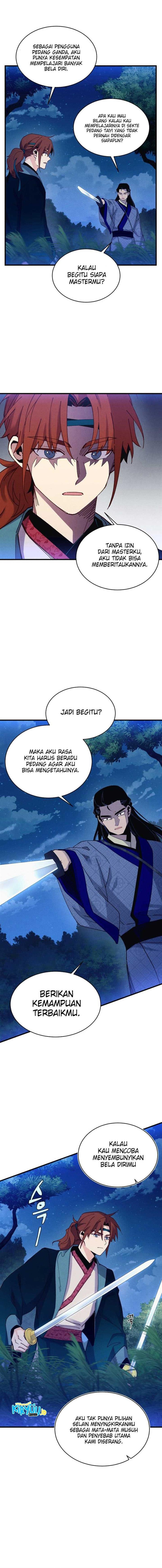 image-komik-lightning-degree-chapter-175-8/17