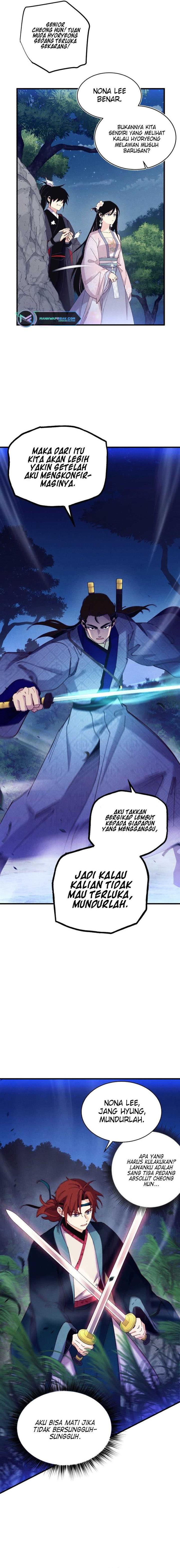 image-komik-lightning-degree-chapter-175-9/17