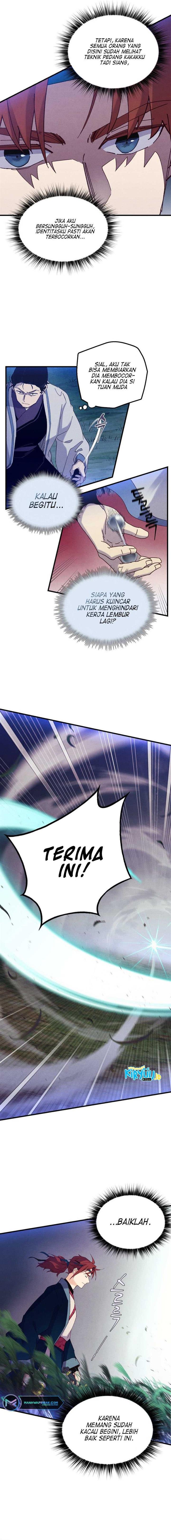 image-komik-lightning-degree-chapter-175-10/17