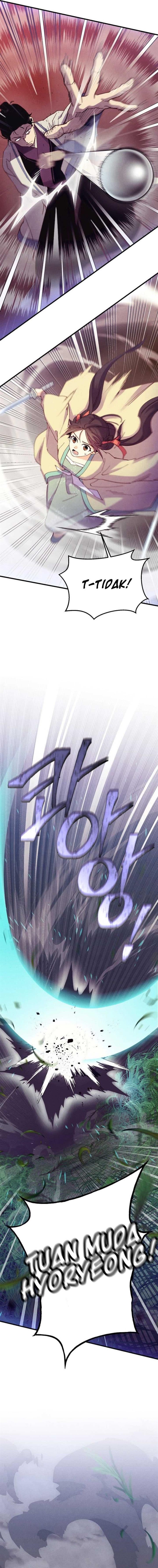 image-komik-lightning-degree-chapter-175-11/17