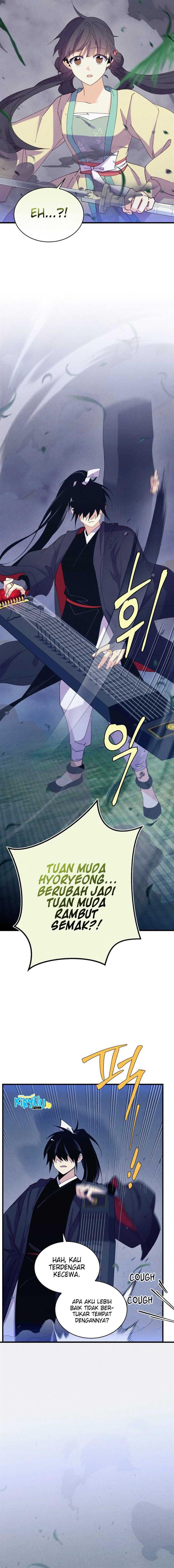 image-komik-lightning-degree-chapter-175-12/17