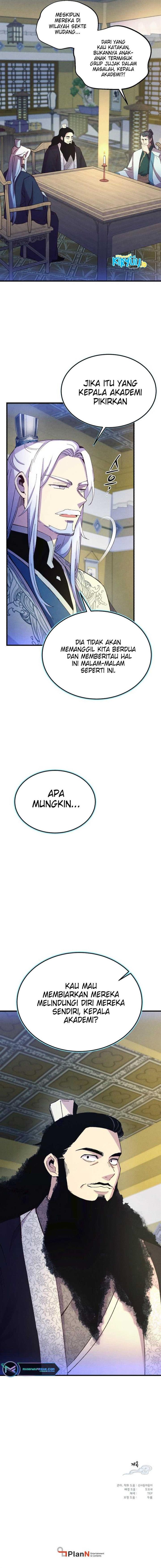 image-komik-lightning-degree-chapter-175-16/17