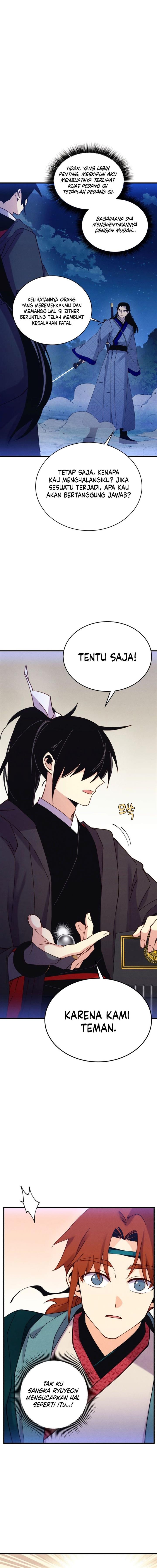 image-komik-lightning-degree-chapter-176-0/20