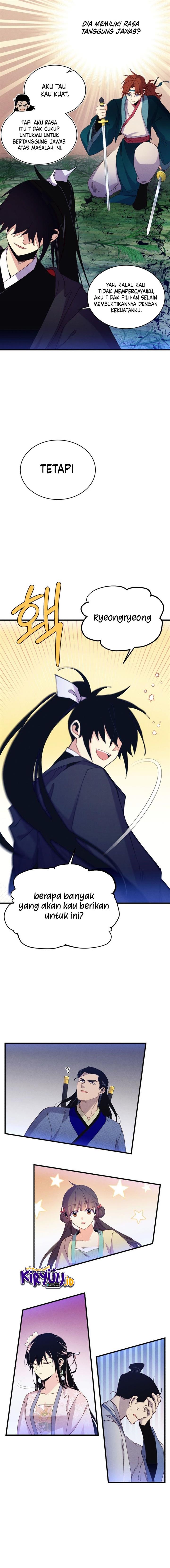 image-komik-lightning-degree-chapter-176-1/20