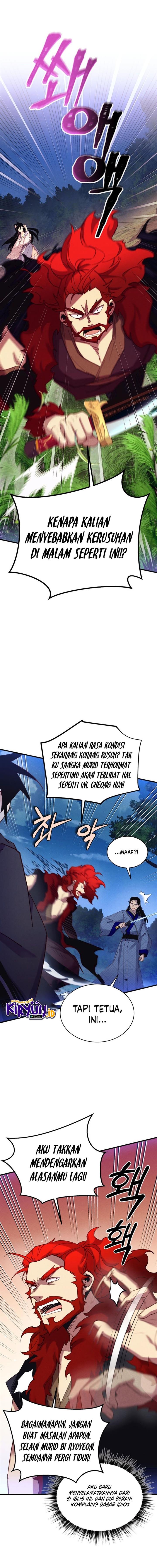 image-komik-lightning-degree-chapter-176-3/20