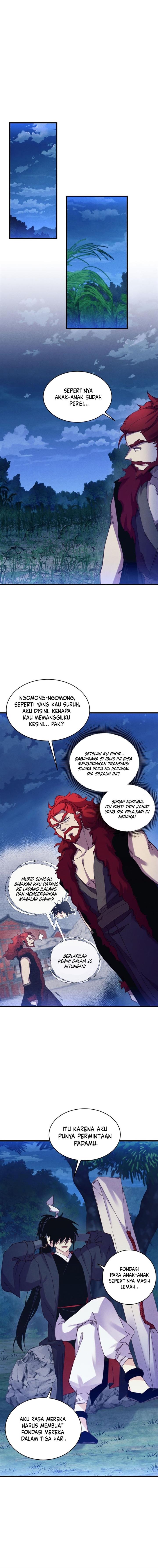 image-komik-lightning-degree-chapter-176-4/20