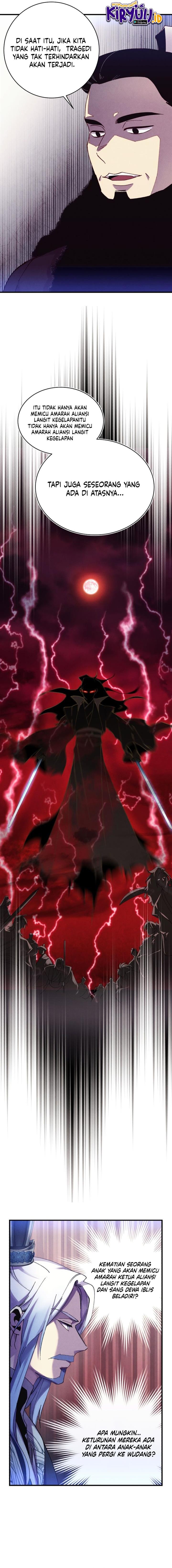 image-komik-lightning-degree-chapter-176-9/20