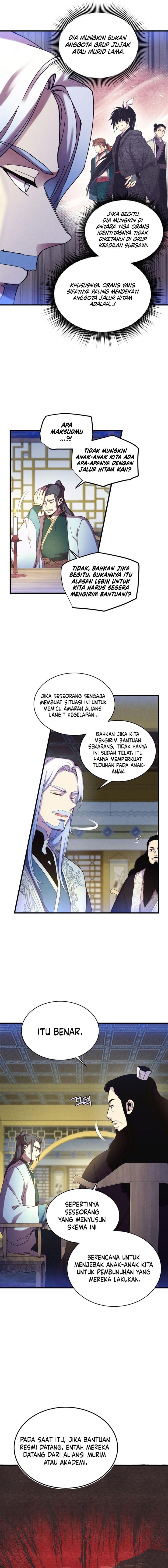 image-komik-lightning-degree-chapter-176-10/20