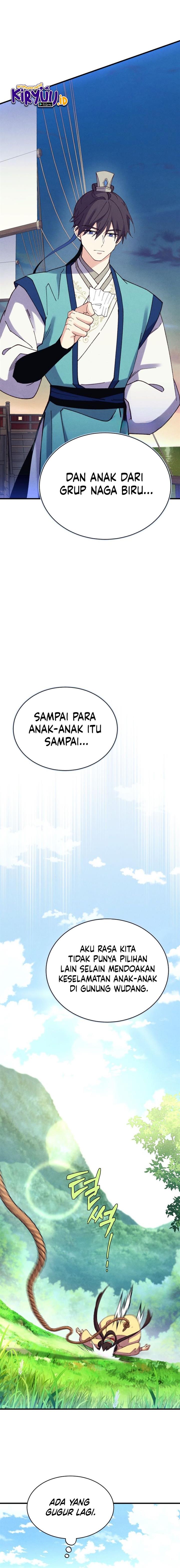 image-komik-lightning-degree-chapter-176-13/20