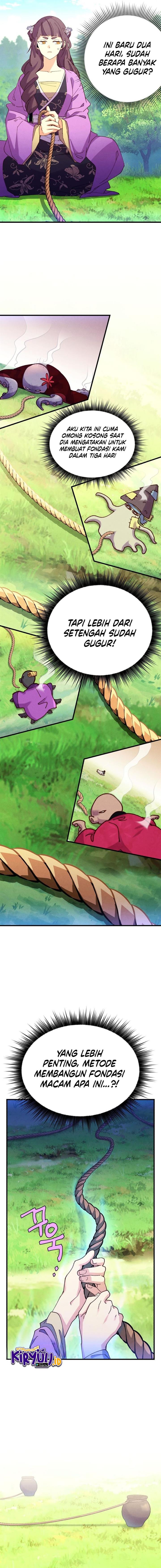 image-komik-lightning-degree-chapter-176-14/20