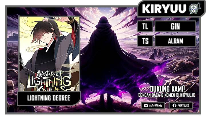 image-komik-lightning-degree-chapter-177-0/11