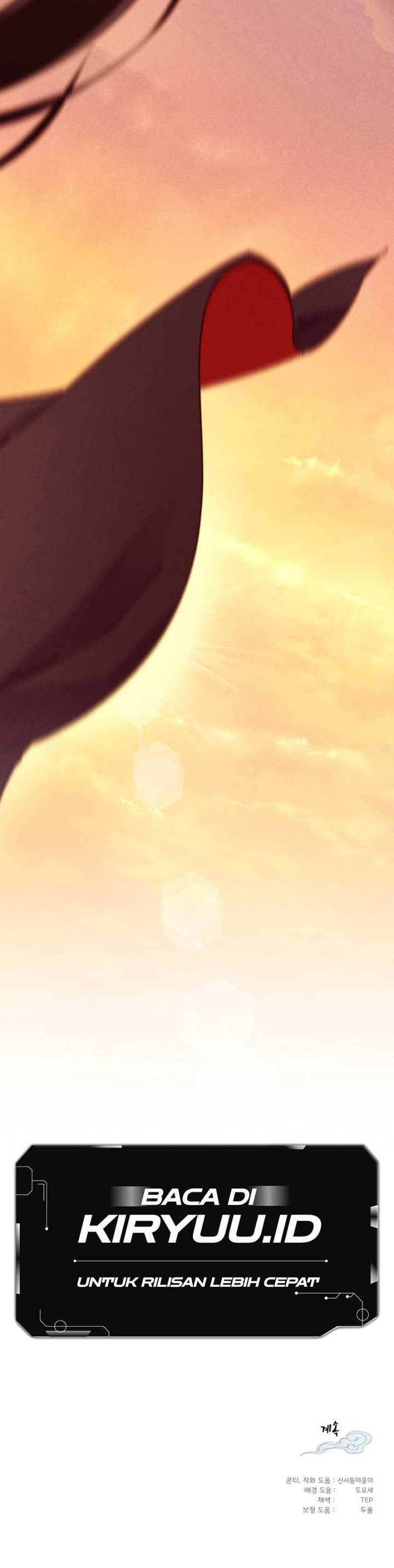 image-komik-lightning-degree-chapter-177-10/11