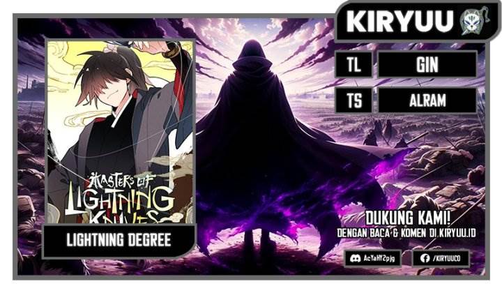 image-komik-lightning-degree-chapter-178-0/28
