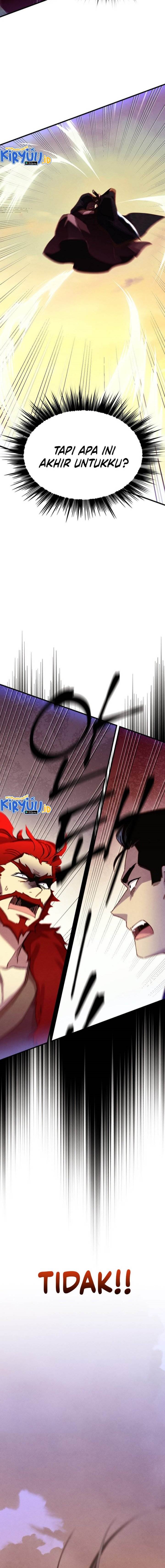 image-komik-lightning-degree-chapter-178-2/28