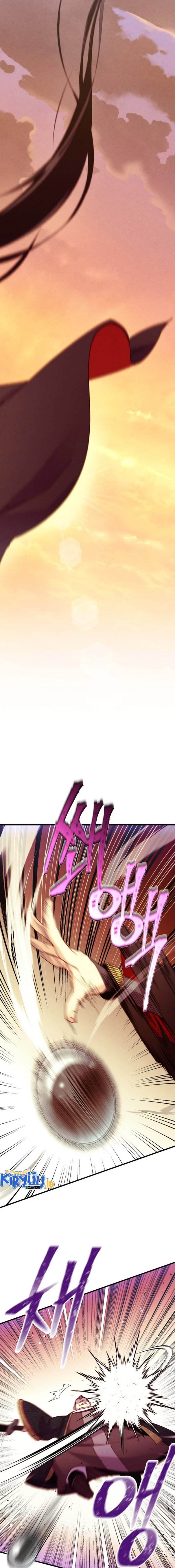 image-komik-lightning-degree-chapter-178-3/28