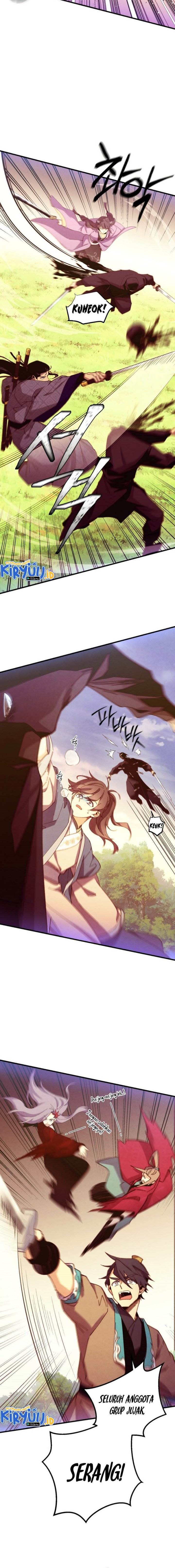 image-komik-lightning-degree-chapter-178-4/28