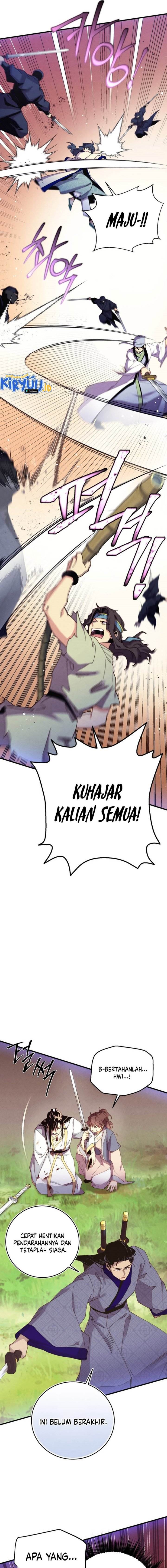 image-komik-lightning-degree-chapter-178-5/28