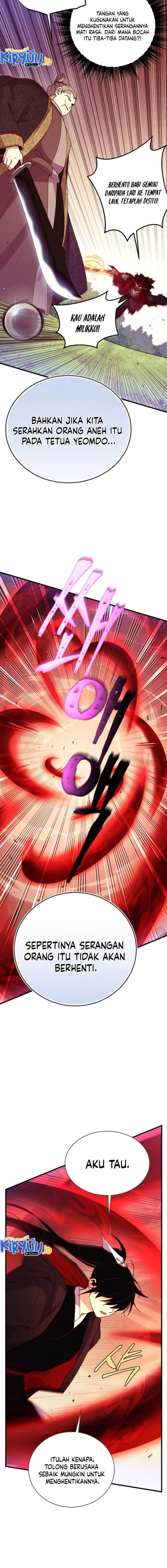 image-komik-lightning-degree-chapter-178-6/28