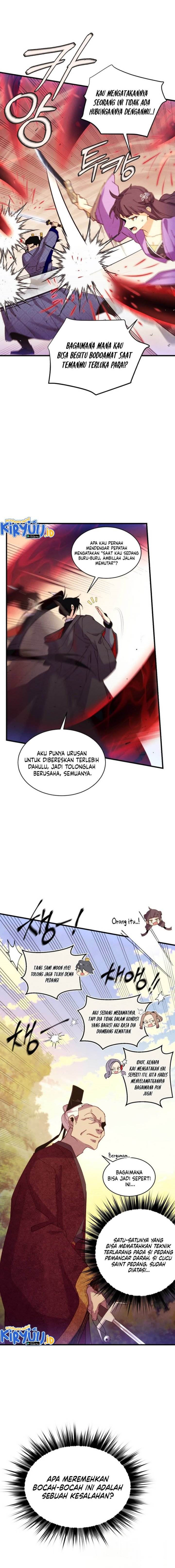 image-komik-lightning-degree-chapter-178-7/28