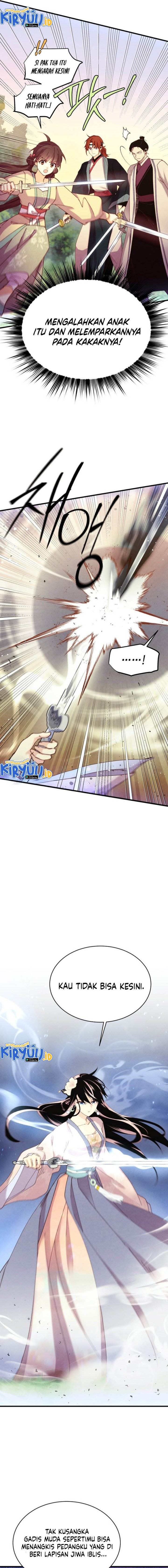 image-komik-lightning-degree-chapter-178-9/28