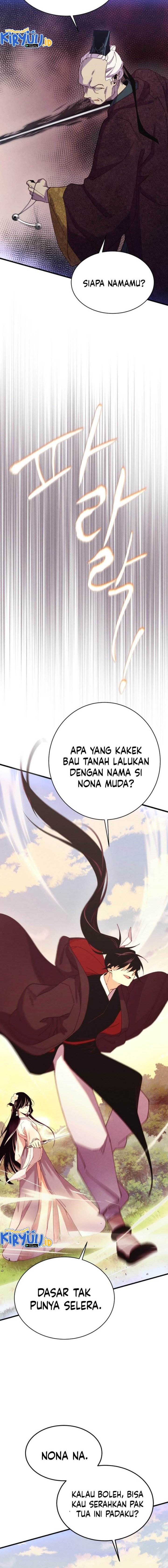 image-komik-lightning-degree-chapter-178-10/28