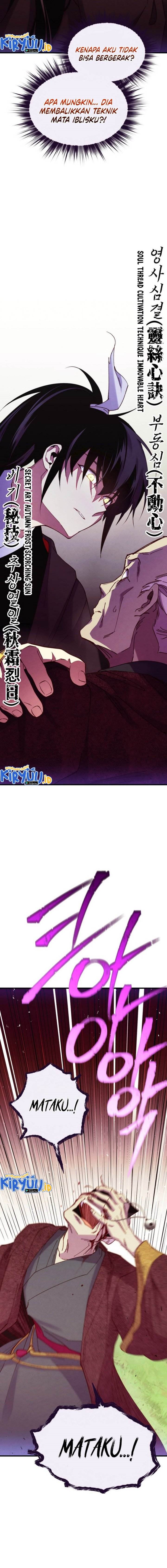 image-komik-lightning-degree-chapter-178-12/28