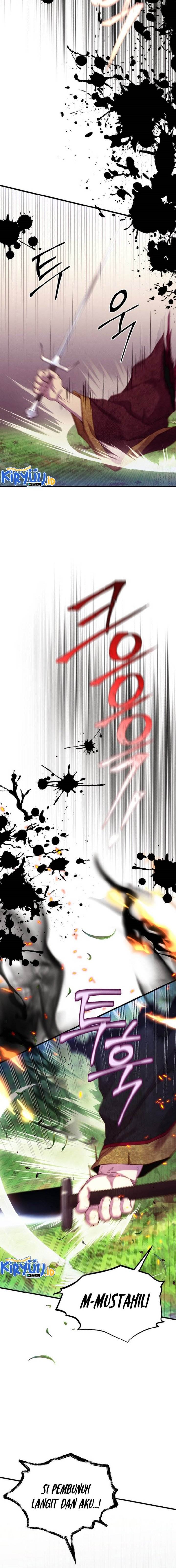 image-komik-lightning-degree-chapter-178-14/28