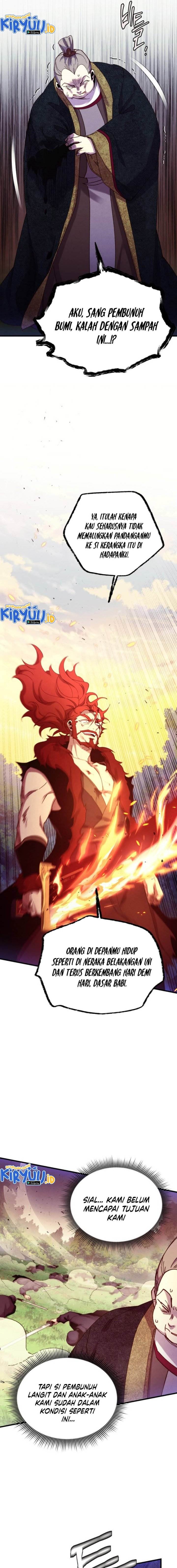 image-komik-lightning-degree-chapter-178-15/28