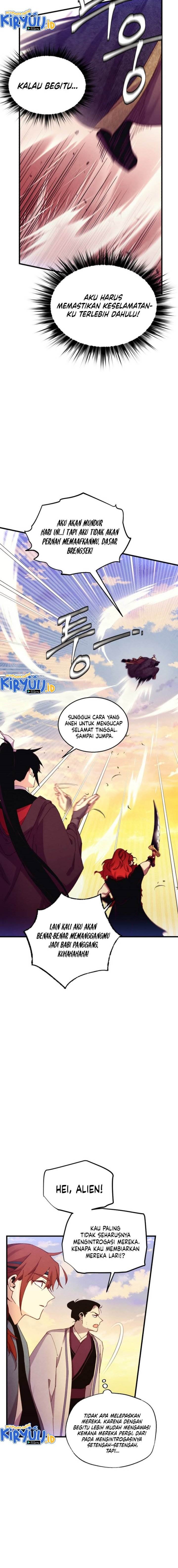 image-komik-lightning-degree-chapter-178-16/28