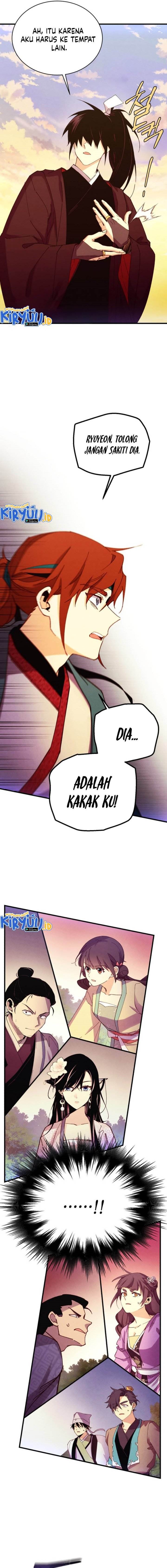 image-komik-lightning-degree-chapter-178-17/28