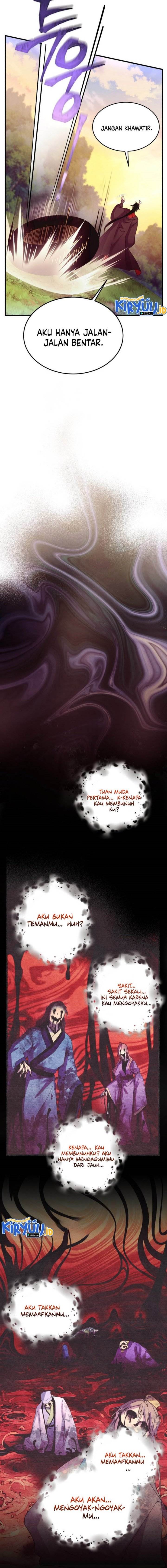 image-komik-lightning-degree-chapter-178-18/28