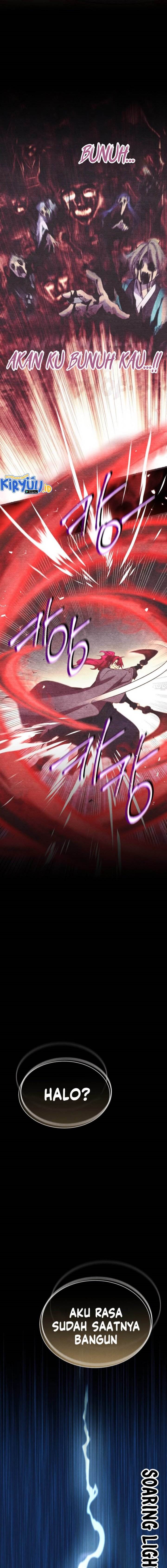 image-komik-lightning-degree-chapter-178-19/28