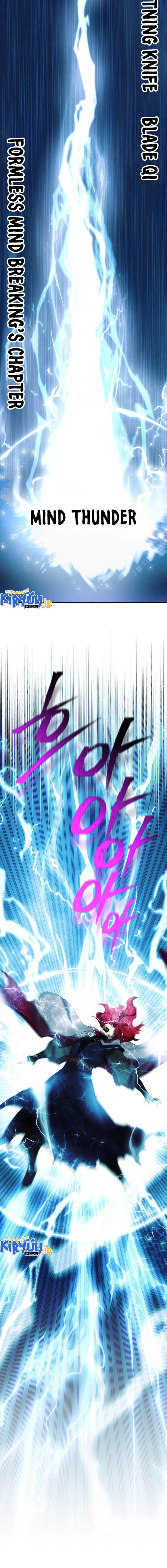 image-komik-lightning-degree-chapter-178-20/28