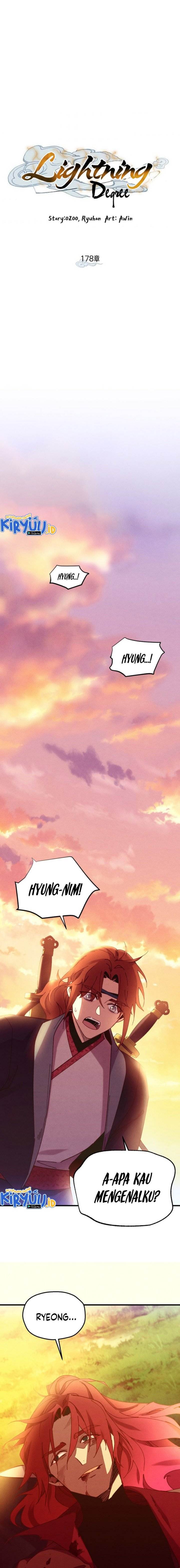 image-komik-lightning-degree-chapter-178-21/28