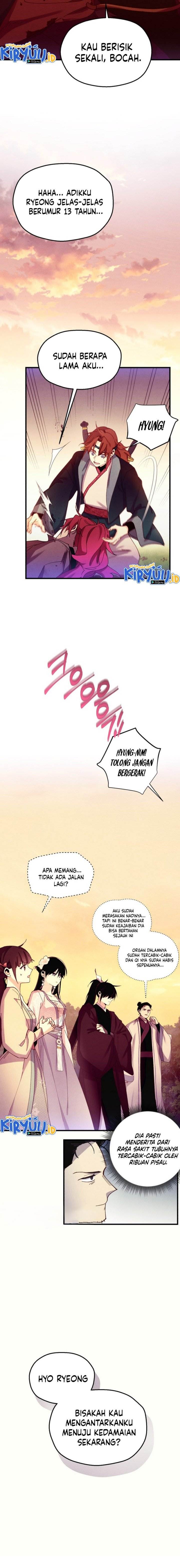 image-komik-lightning-degree-chapter-178-22/28