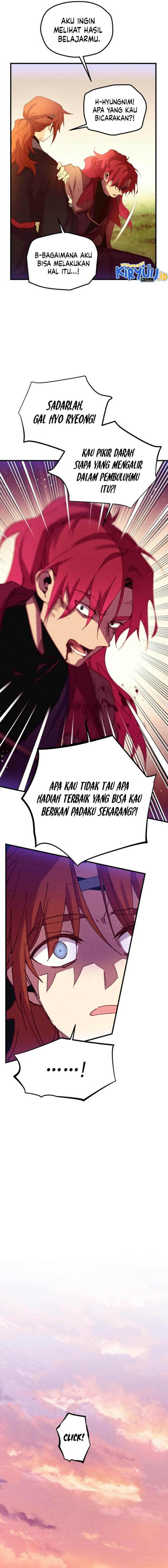 image-komik-lightning-degree-chapter-178-23/28