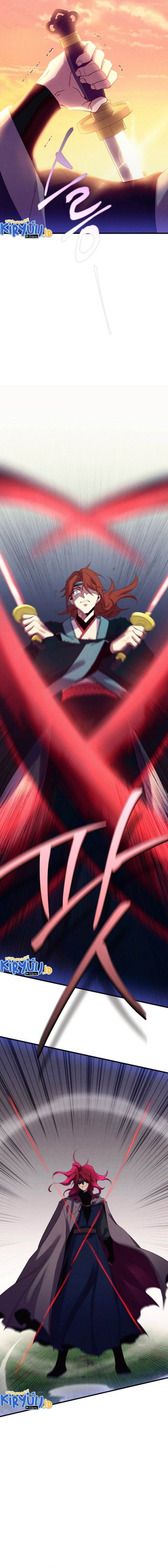 image-komik-lightning-degree-chapter-178-24/28