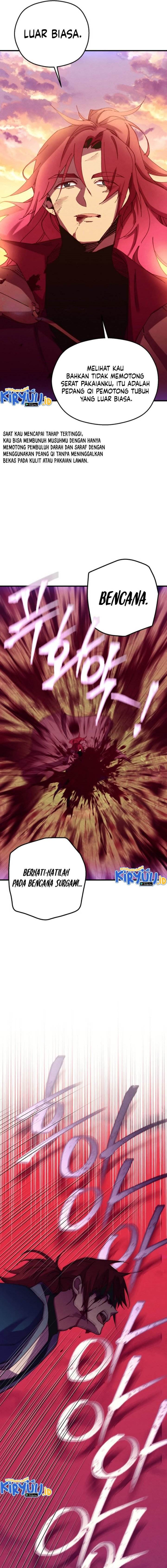 image-komik-lightning-degree-chapter-178-25/28