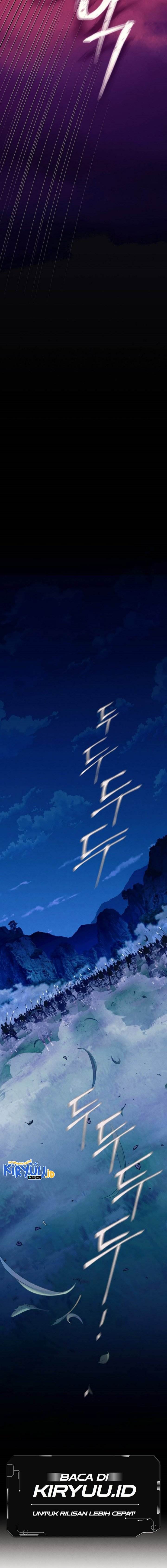 image-komik-lightning-degree-chapter-178-26/28