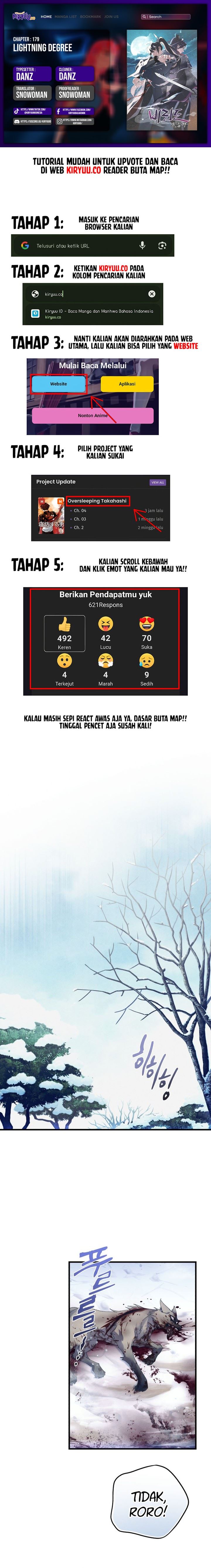 image-komik-lightning-degree-chapter-179-0/28