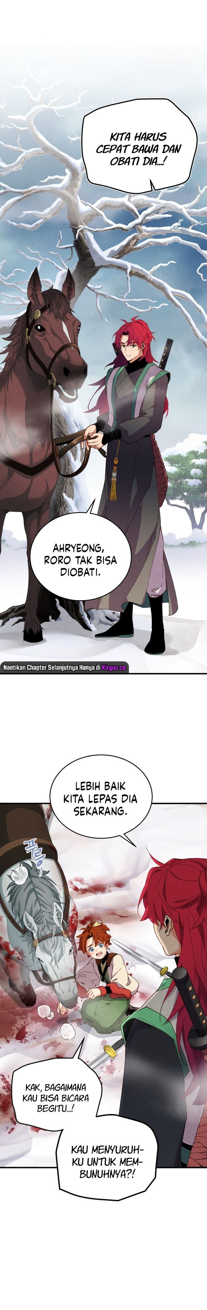 image-komik-lightning-degree-chapter-179-2/28