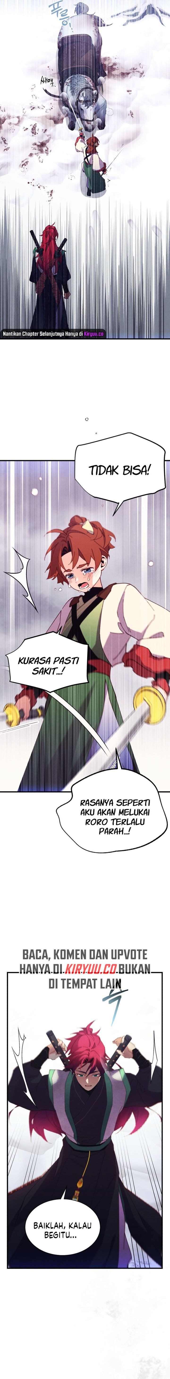 image-komik-lightning-degree-chapter-179-5/28