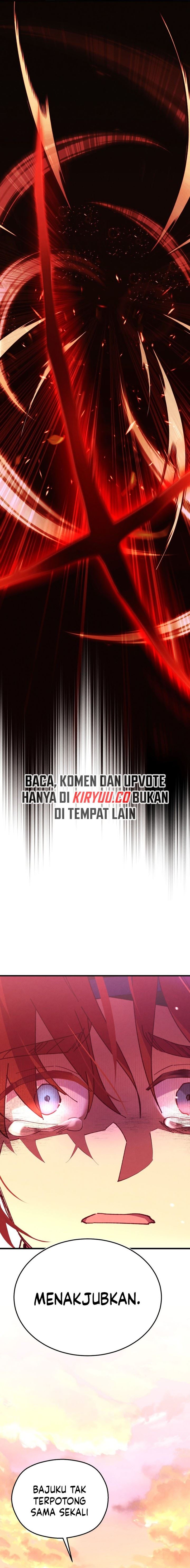 image-komik-lightning-degree-chapter-179-7/28