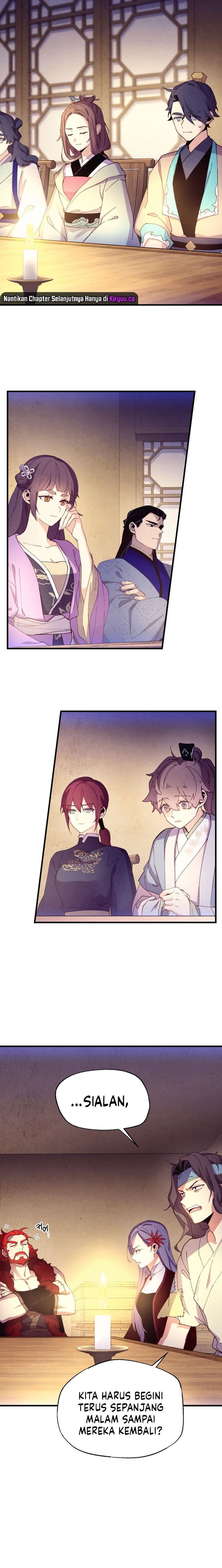 image-komik-lightning-degree-chapter-179-12/28