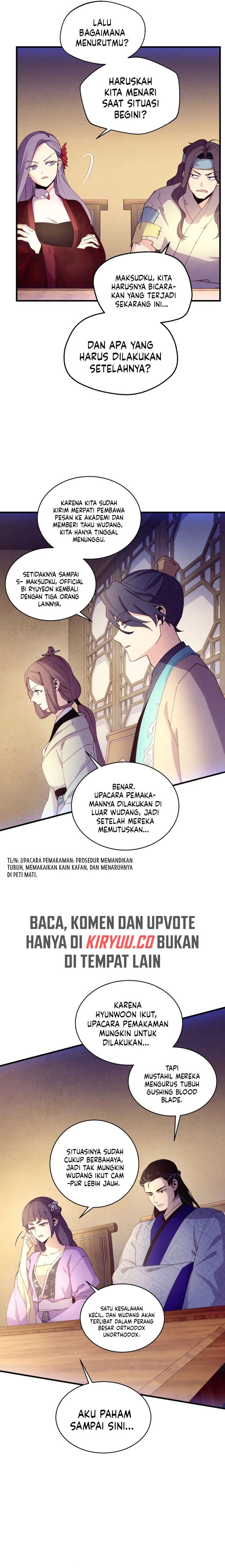 image-komik-lightning-degree-chapter-179-13/28